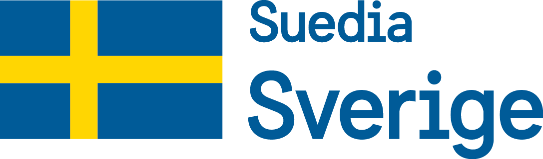 NED Logo